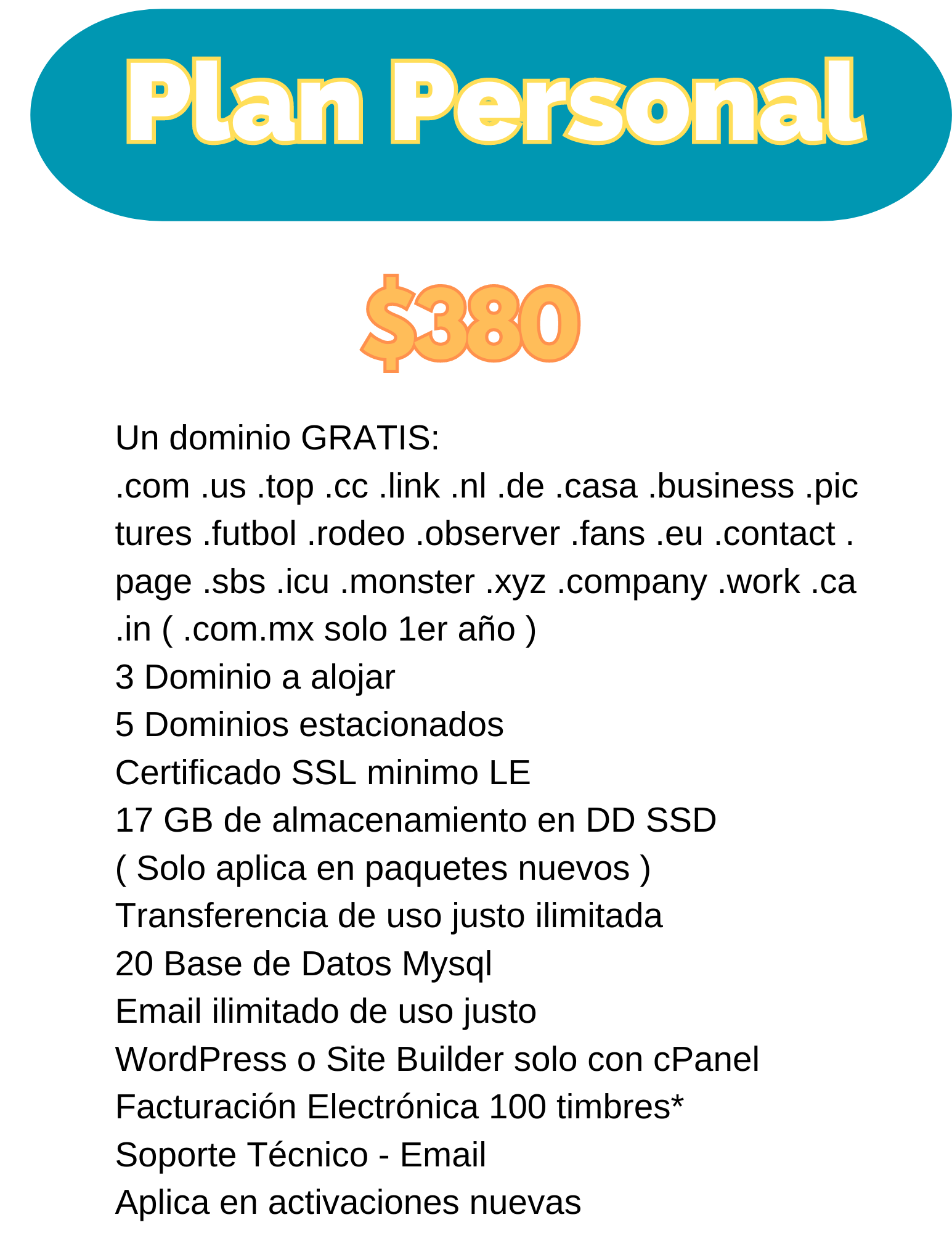 Ramadan Special Food Modern Flayer (7)