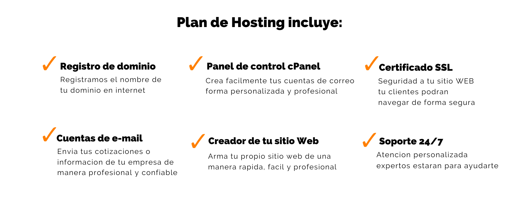 Tu Hospedajje Web de Confianza (1700 x 924 px) (1700 x 700 px) (13)
